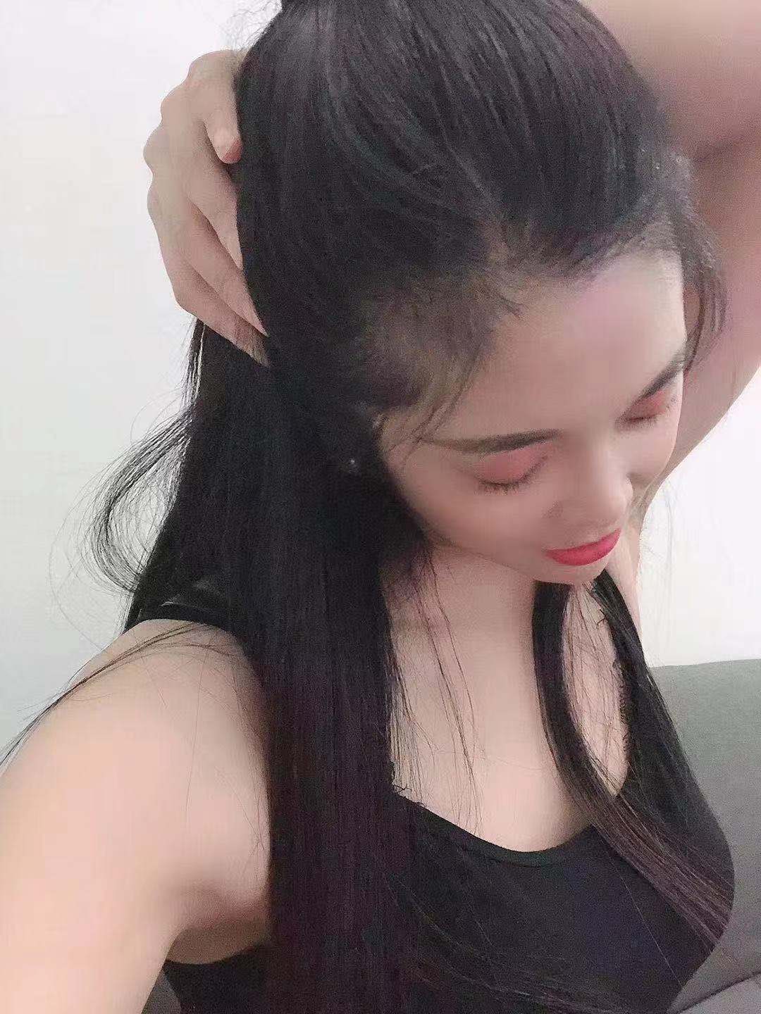 红旗河沟高挑御姐